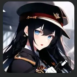 Profile image of ツクヨ