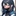 미나