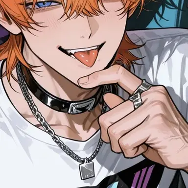 Profile image of エス