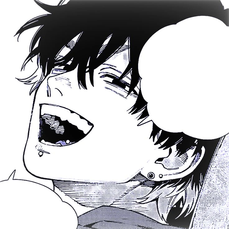 迫井