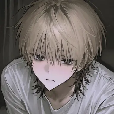 Profile image of ゆうくん