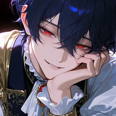 Profile image of シオン