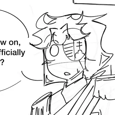 Profile image of KOH