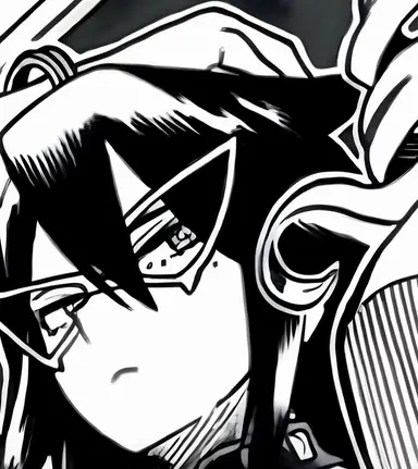 Profile image of Midnight