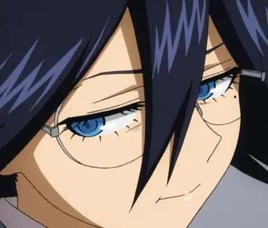 Profile image of Midnight