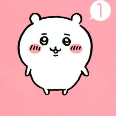 Profile image of Chiikawa