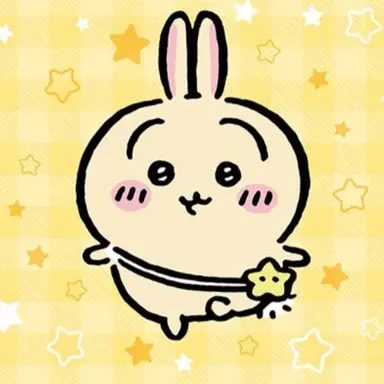 Profile image of Usagi