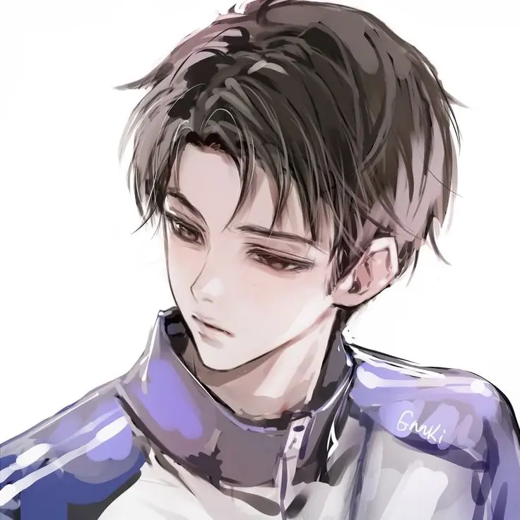 Cr_1invia의 俺もやりたい