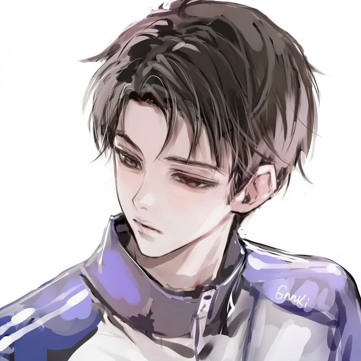 禅