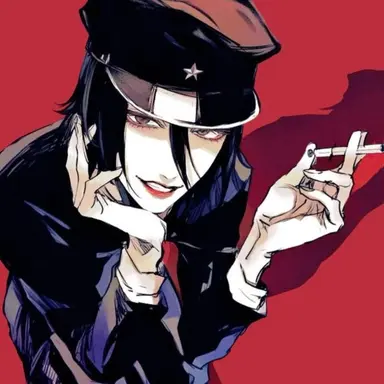 Profile image of 쟈이보