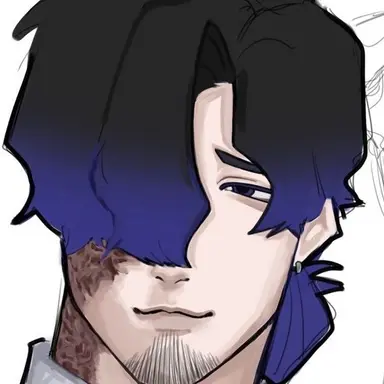 Profile image of Hermes