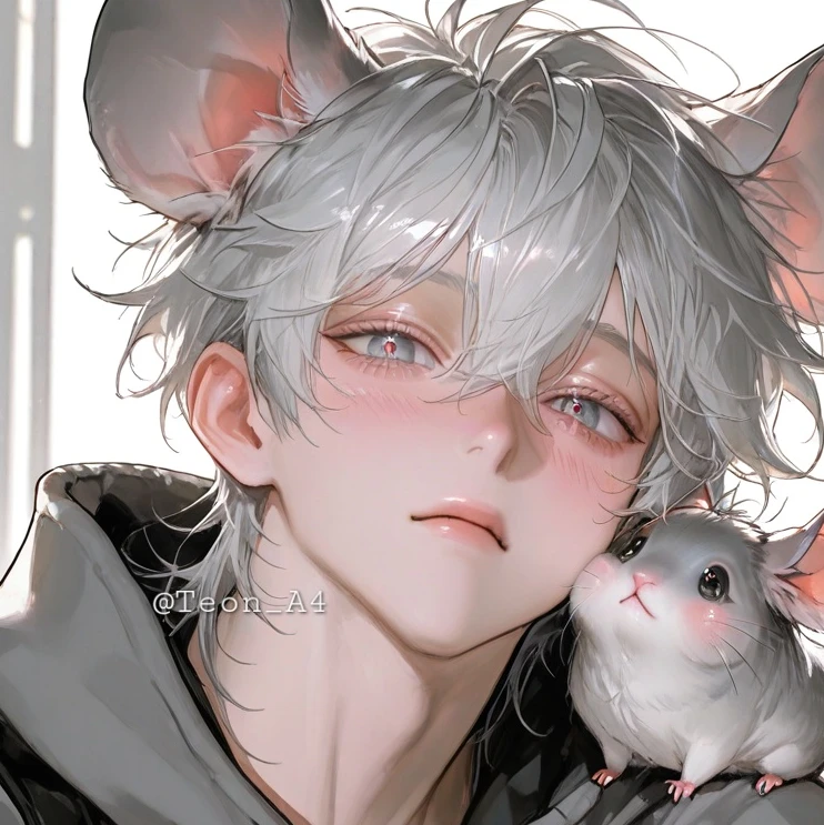 찰리
