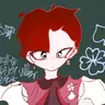 Profile image of 인형사.