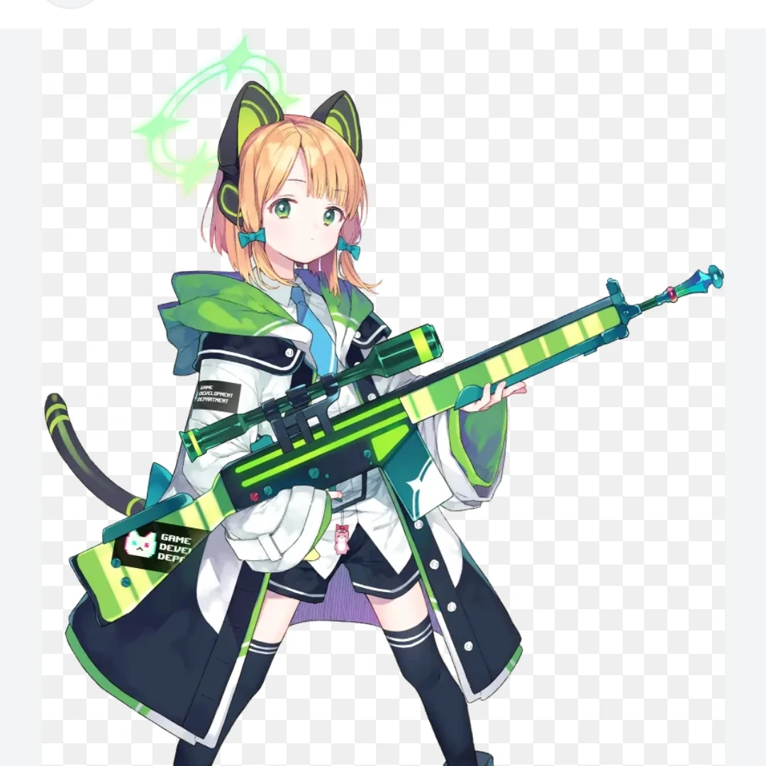 미도리
