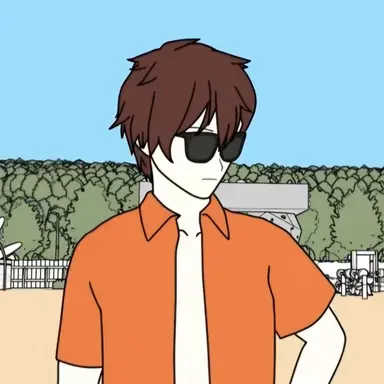 Profile image of 이민성