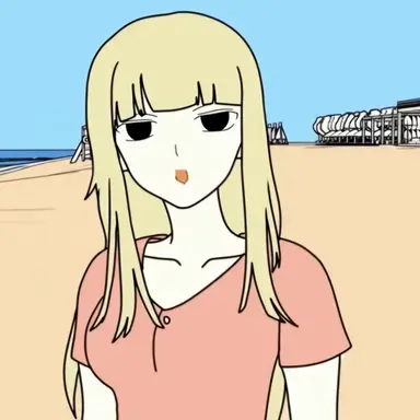 Profile image of 최리나