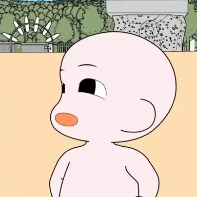 Profile image of 말똥이