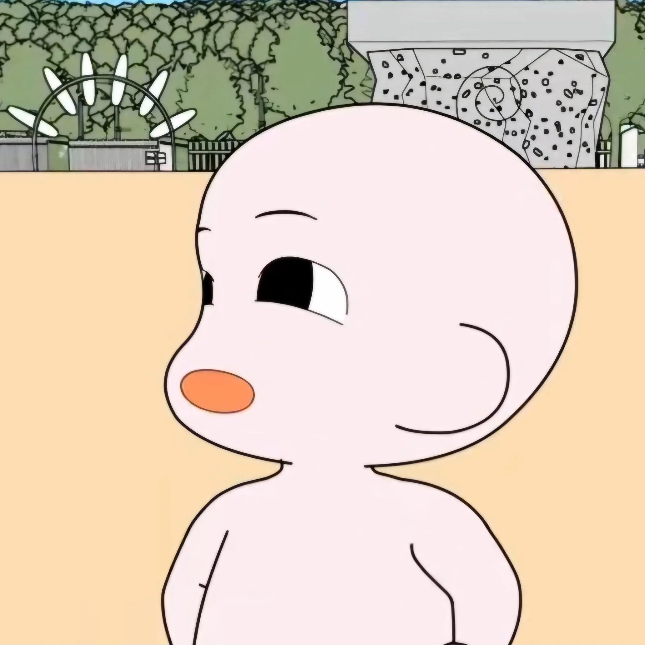 NoisyOptic0472의 해변편