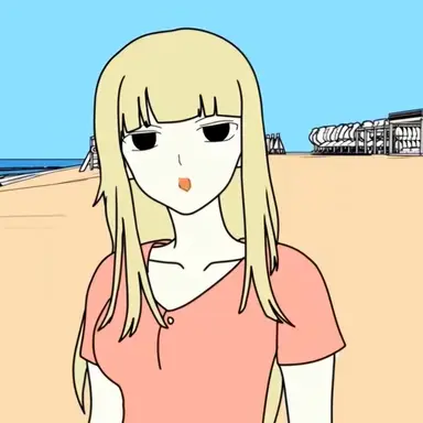 Profile image of 말똥이 엄마 최리나