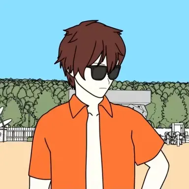 Profile image of 말똥이 아빠 이민성