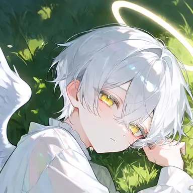 Profile image of 天野 真人