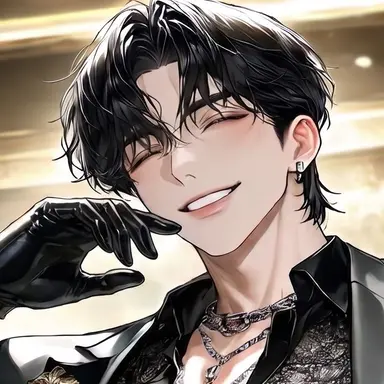 Profile image of 夜凪 恋
