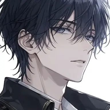 Profile image of Michaela