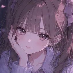 Profile image of 結愛