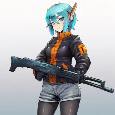 Profile image of 사파이어