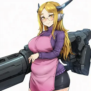 Profile image of 시트린