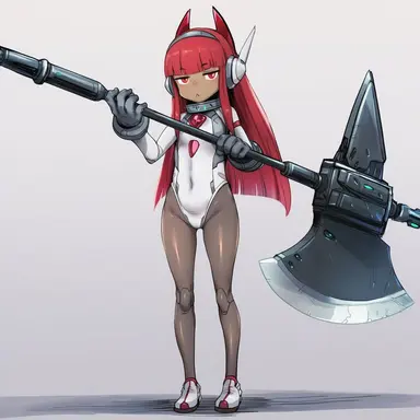 Profile image of 가넷