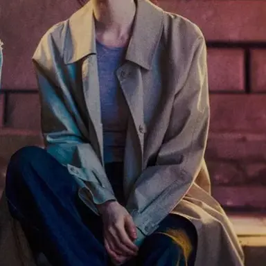 Profile image of 변은아