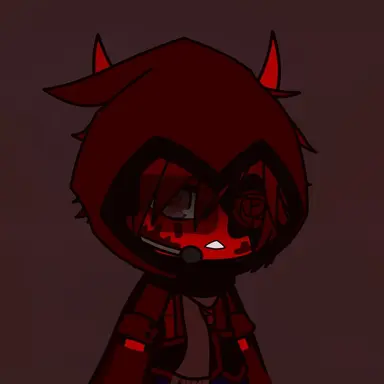 Profile image of C00lkidd