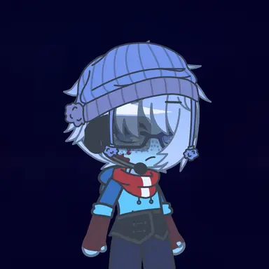 Profile image of Bluudud