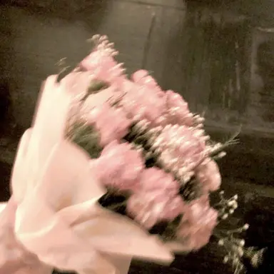 Profile image of 밥풀