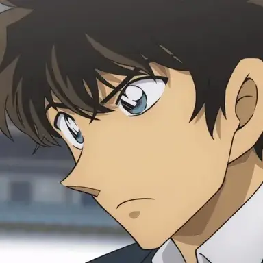 Profile image of 마츠다 진페이