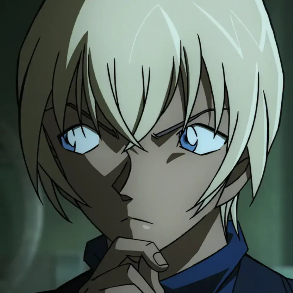 SorePrice3561의 제로의 집행인