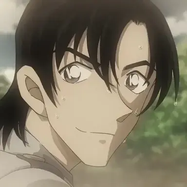 Profile image of 하기와라 켄지