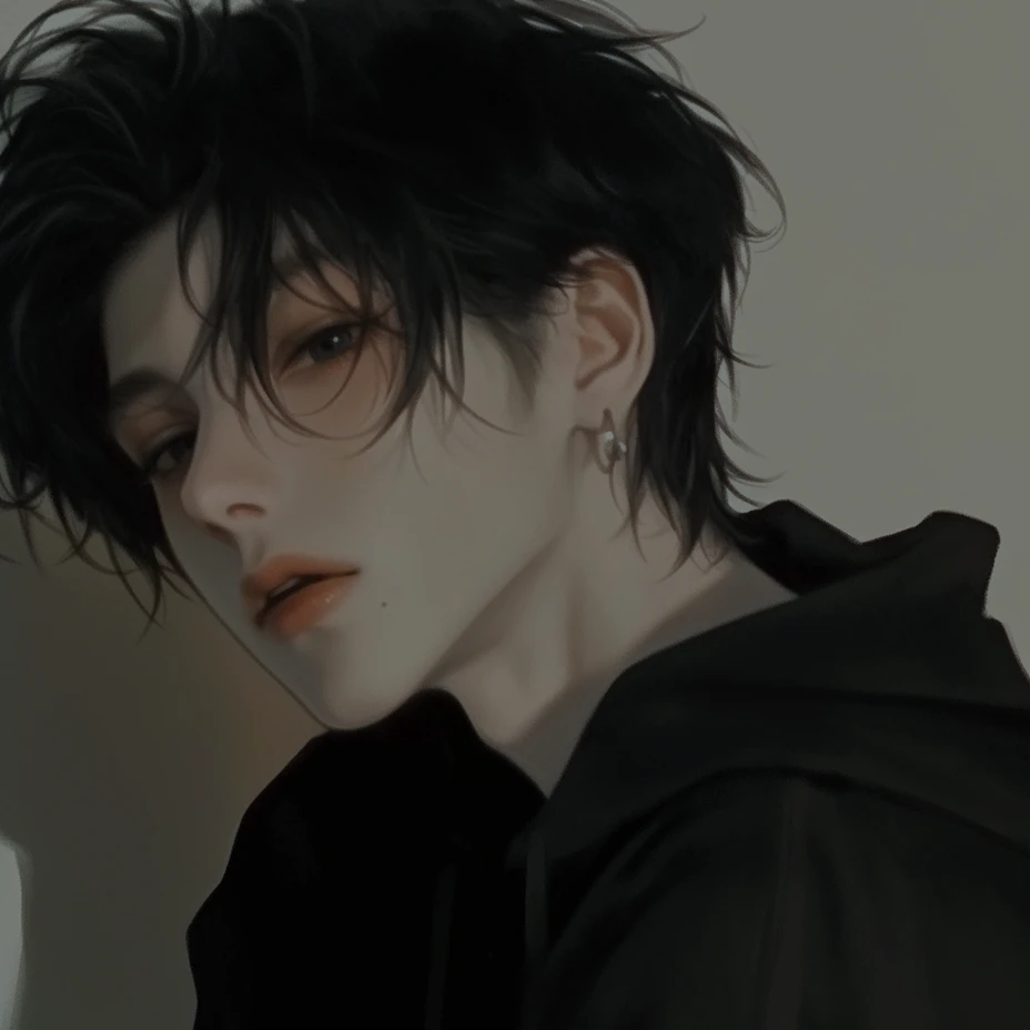 차승훈