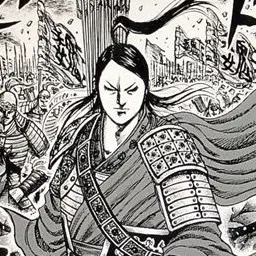 Profile image of 姜燕