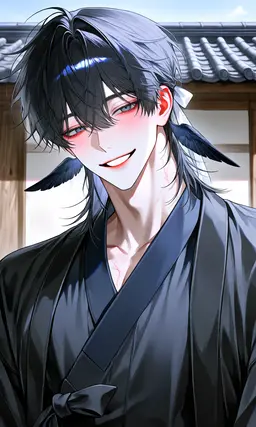 Profile image of ヨンフィ