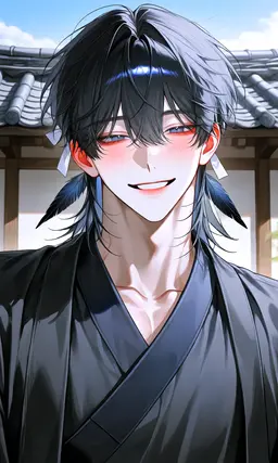Profile image of ヨンフィ