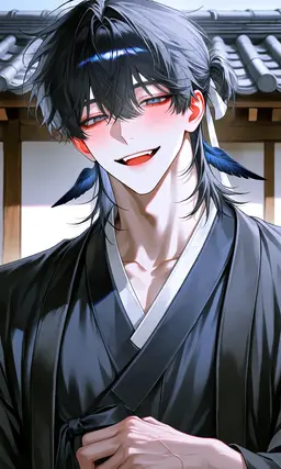 Profile image of ヨンフィ
