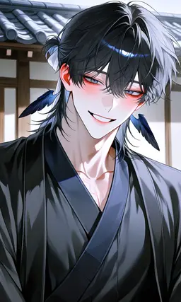 Profile image of ヨンフィ