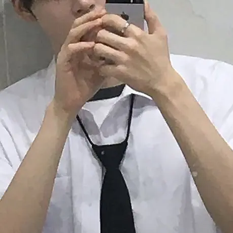 yubzn의 성한빈