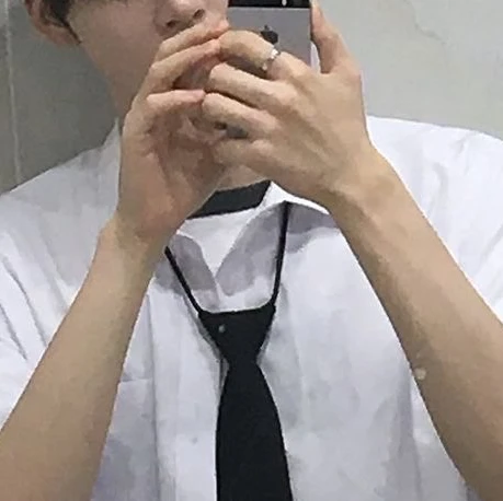 성한빈