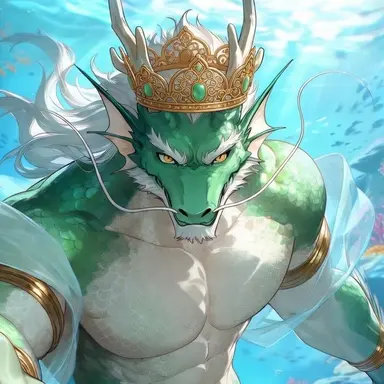 Profile image of ヴァルナ
