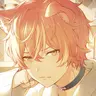Profile image of 東雲彰人