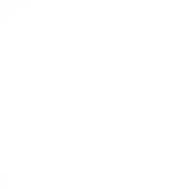 Profile image of 루애아