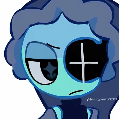 Profile image of 아스트로